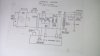 whirlpool_schematic.jpg