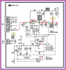 upload_2018-2-6_0-7-12.png upload_2018-2-6_0-7-12.png