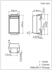 MA738 Diode 23.png MA738 Diode 23.png