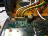 GPS120 plug.jpg