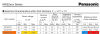 MA2062 datasheet highlighted.png