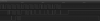 Screen Shot 2018-02-07 at 4.16.55 PM.png