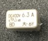 Fuse.JPG Fuse.JPG
