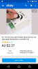 Screenshot_20180210-185010.png
