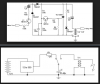 CapacitorDischargeTopology.PNG CapacitorDischargeTopology.PNG