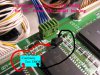 IP1 continuit check.JPG