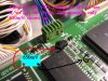 Checking Voltage at IP1.JPG