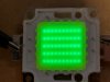COB_LED_GOOD (Small).jpg COB_LED_GOOD (Small).jpg
