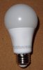 bulb1.jpg