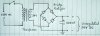 Bridge rectifier power 2.jpg