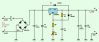 variable-power-supply-lm338k1.jpg