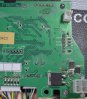 t300 pcb.jpg