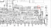 upload_2018-2-16_11-14-46.png upload_2018-2-16_11-14-46.png