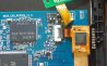 touchscreen_chip.jpg
