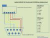 rj12pinout.jpg
