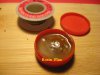 Rosin Flux.JPG