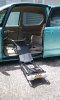 2006 Toyota Porte Well Cab (4).jpg 2006 Toyota Porte Well Cab (4).jpg