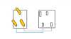 wiring check.png