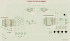 pt2262_pt2272_devre_sema1.gif