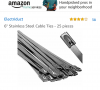 Screenshot_2018-02-20-04-59-58-1.png Screenshot_2018-02-20-04-59-58-1.png