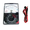 analog multimeter.jpg