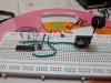 20180221_190942.jpg