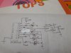 20180221_191045.jpg
