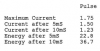 cert snip.png cert snip.png