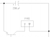 circuit snip.png circuit snip.png