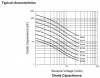 upload_2018-2-22_8-7-2.png