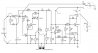 schematic.jpg