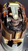 dcmotor2.jpg dcmotor2.jpg