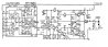 mg58-1 - Copy.jpg