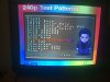 WIN_20180302_03_25_07_Pro.jpg