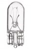 2821-2.jpg