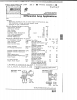 Sanyo SK333F.png Sanyo SK333F.png