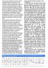 russamp-1.jpg russamp-1.jpg