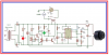 upload_2018-3-5_4-40-23.png upload_2018-3-5_4-40-23.png