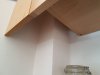 20180305_115606_resized_1.jpg 20180305_115606_resized_1.jpg