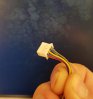 connector.jpg
