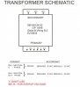 Class B Viking Transformer Schematic.jpg