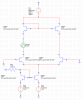upload_2018-3-6_14-39-40.png upload_2018-3-6_14-39-40.png