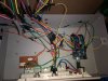 IMG_20180308_081720480.jpg