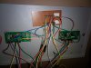 IMG_20180308_081727847.jpg
