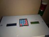 IMG_20180308_081743848.jpg