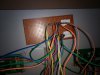 IMG_20180308_081815226.jpg