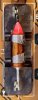 No Name Thermal Fuse.jpg No Name Thermal Fuse.jpg