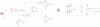 A7482534-4EC1-462B-80E1-AB5358D103E3.png