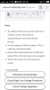 Screenshot_20180308_075000.png Screenshot_20180308_075000.png