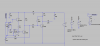 receiver1.png